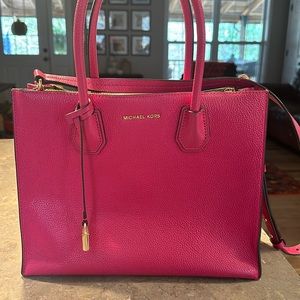 Special addition Micheal Kors